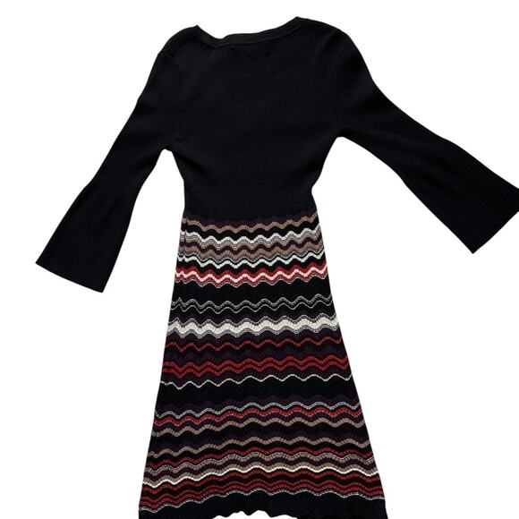 Nine West sweater dress - Picture 5 of 5